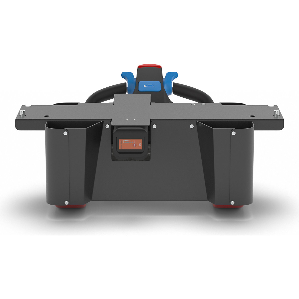E-Modul NEO eurokraft pro (Produktabbildung 18)-17
