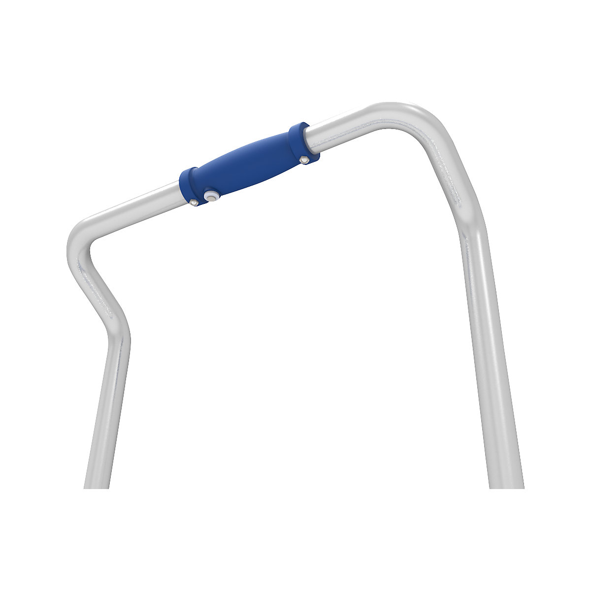 ERGO Treppensteiger, elektrisch (Produktabbildung 16)-15