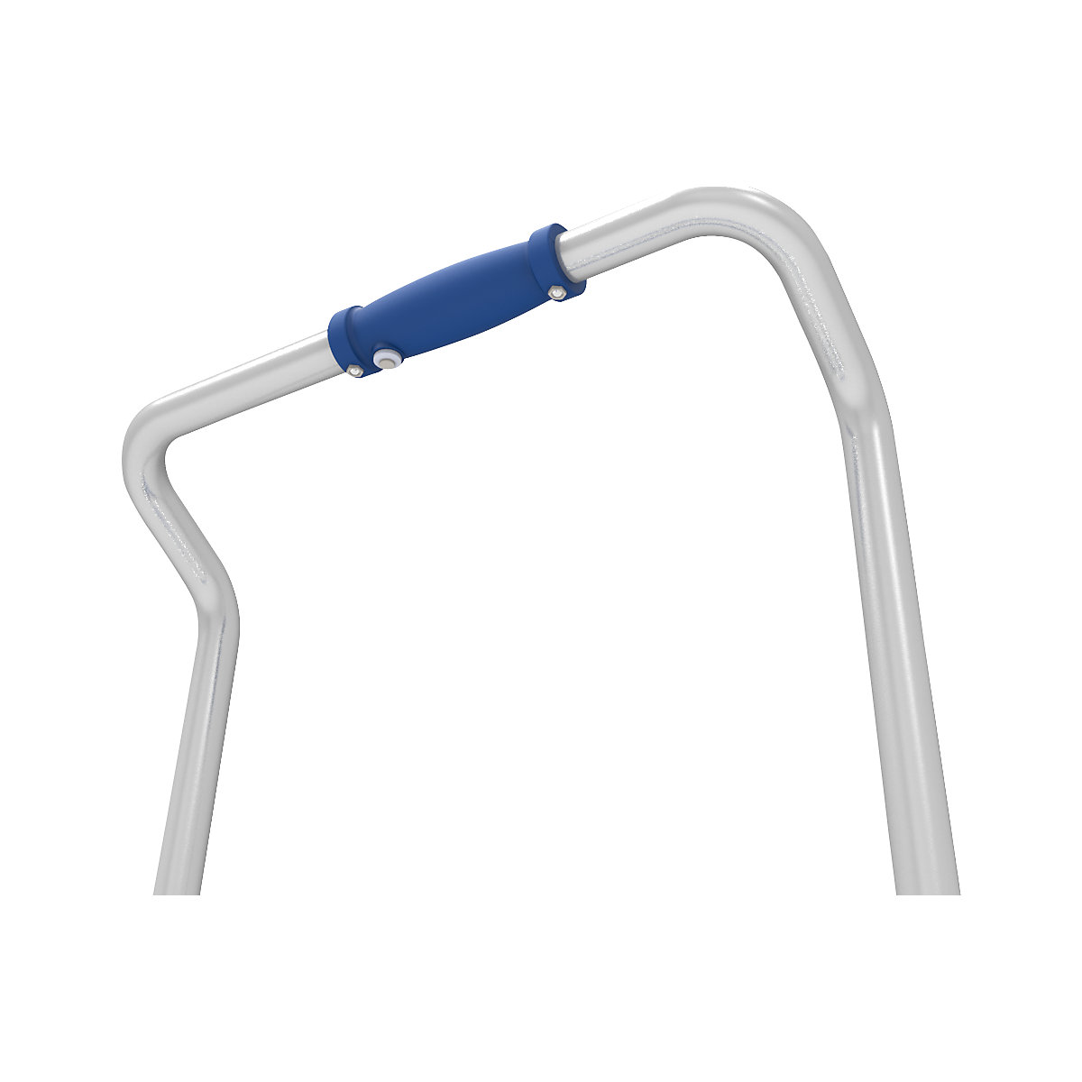 ERGO Treppensteiger, elektrisch (Produktabbildung 15)-14