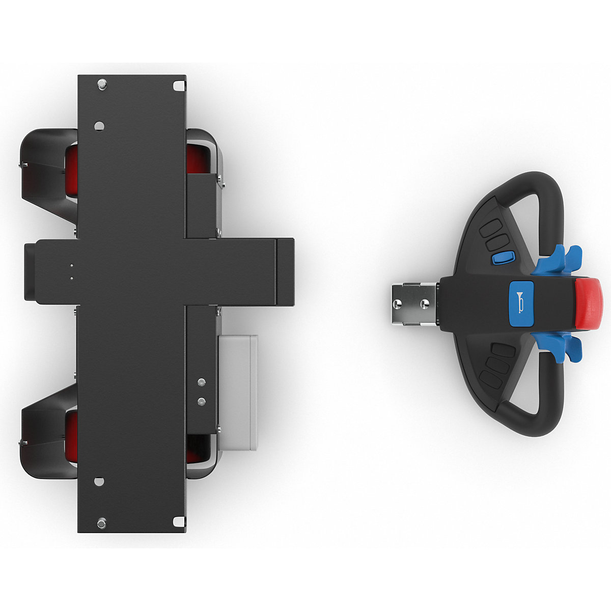 E-Modul NEO – eurokraft pro (Zobrazenie produktu 15)-14