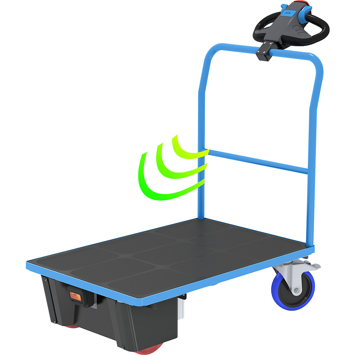 E-Modul NEO – eurokraft pro (Zobrazenie produktu 11)-10