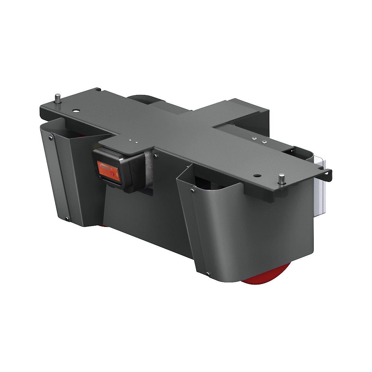 E-Modul NEO – eurokraft pro (Zobrazenie produktu 7)-6