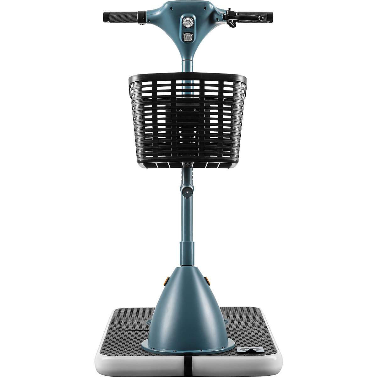 Personal mover (Product illustration 9)-8