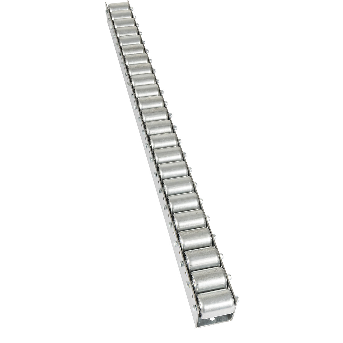 Rollenleiste mit Zylinderrollen (Produktabbildung 3)-2