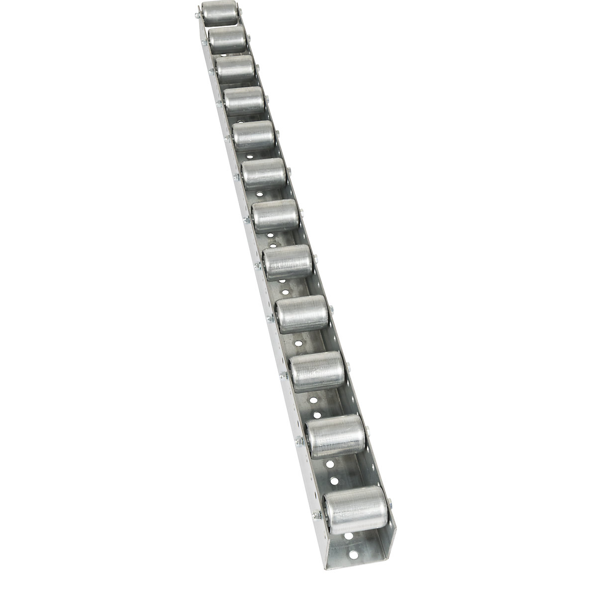 Rollenleiste mit Zylinderrollen (Produktabbildung 3)-2