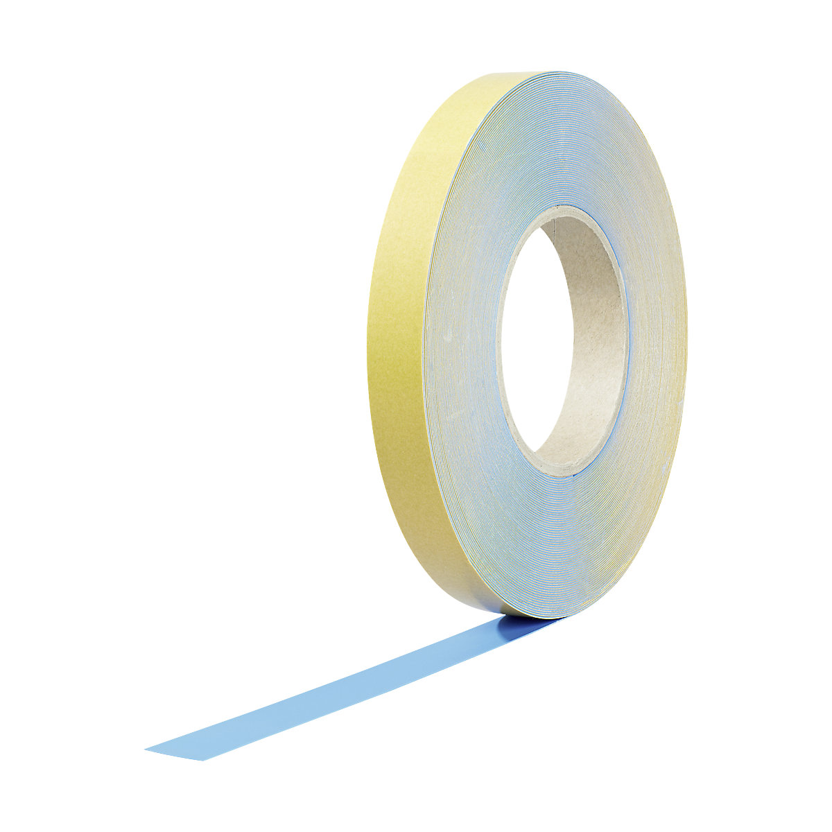 LEO Spurband robust BITO