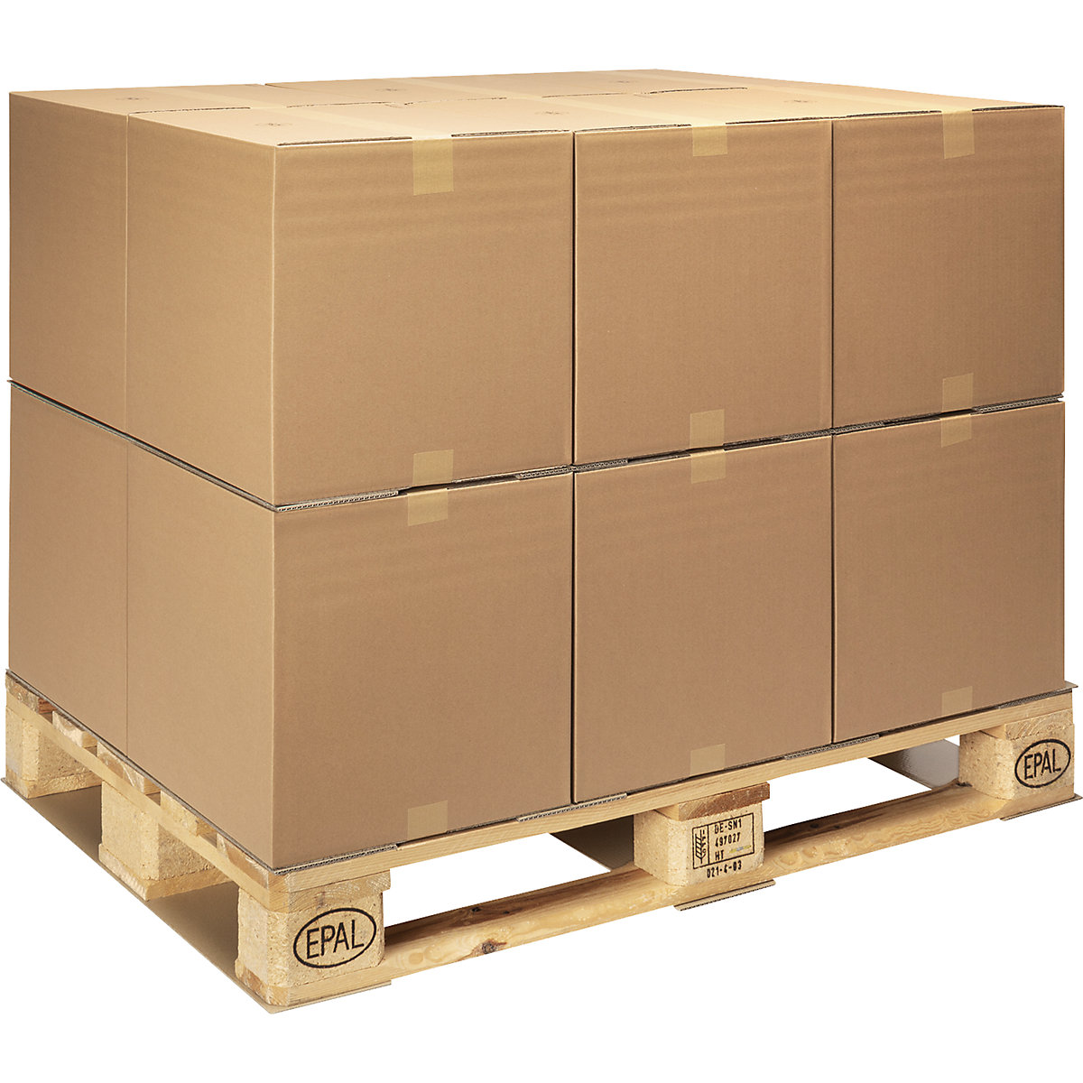 Antirutschmatte BIO ratioform terra (Produktabbildung 4)-3