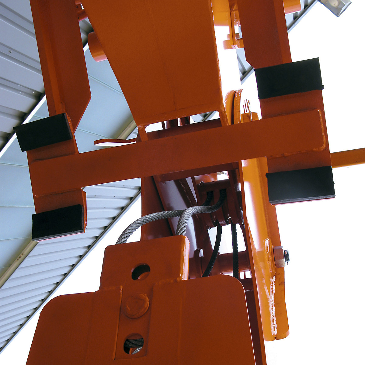 Rundgreifer Eichinger (Produktabbildung 5)-4