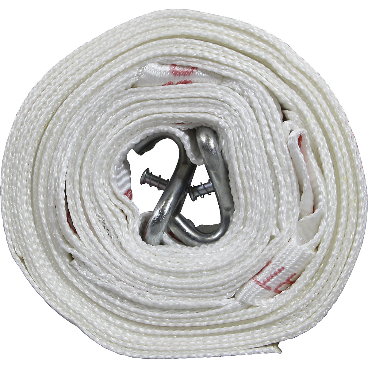 Container-Lashing-System ratioform (Produktabbildung 7)-6