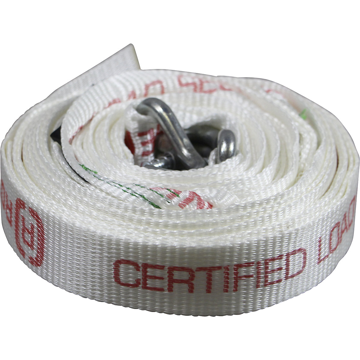 Container-Lashing-System ratioform (Produktabbildung 9)-8