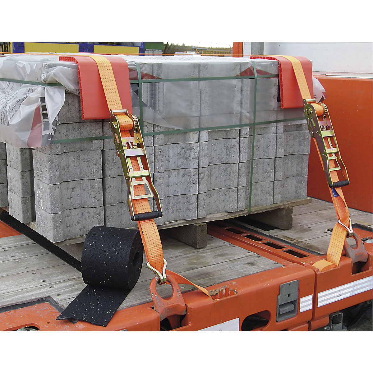 Zurrgurt (Produktabbildung 2)-1