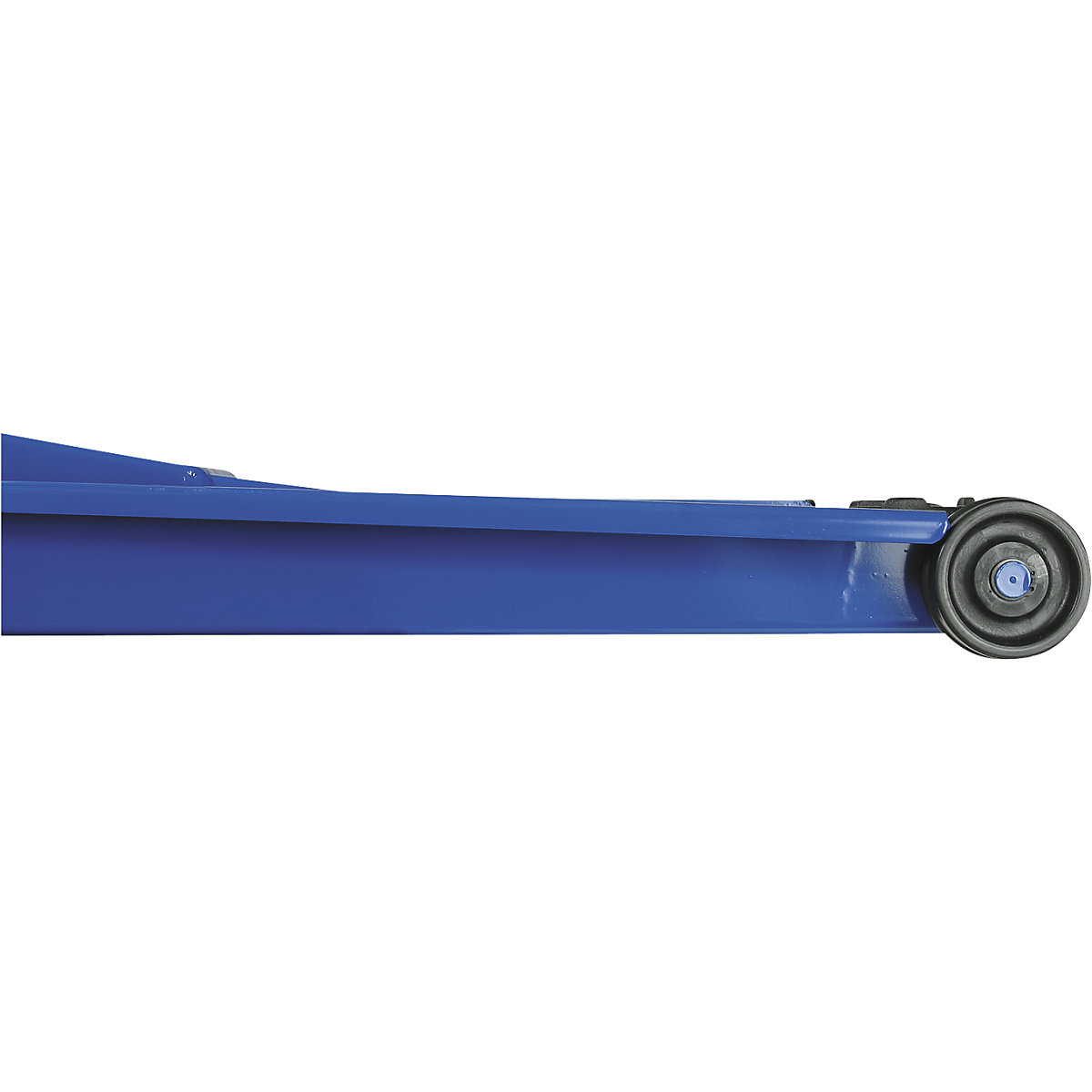 Hydraulische rangeerkrik DK20HLQ – AC Hydraulic (Productafbeelding 5)-4