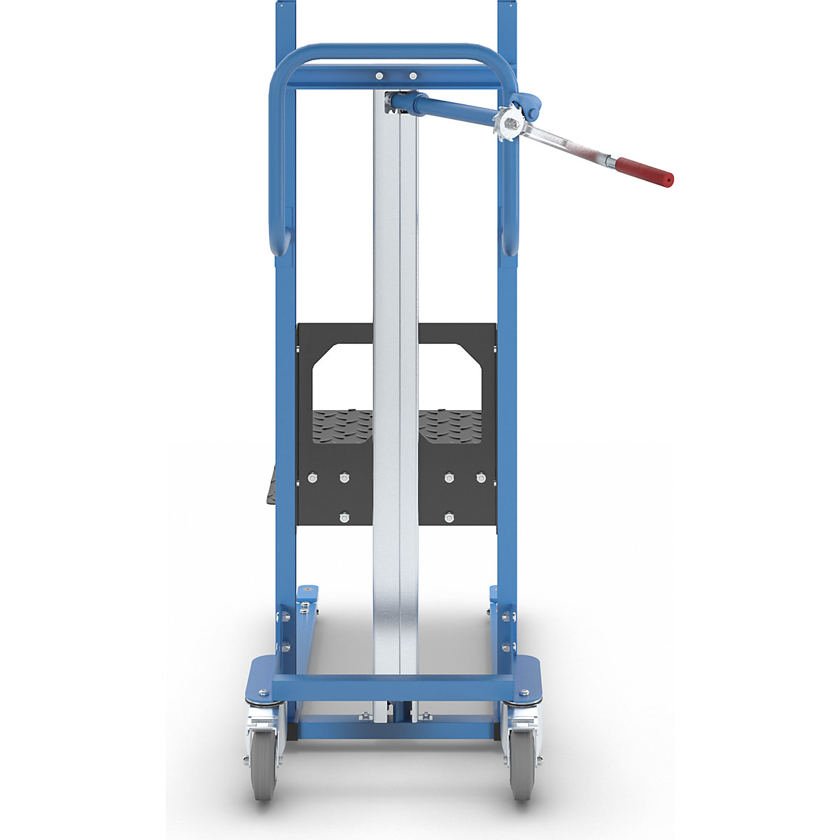 Materiaalheffer – eurokraft pro (Productafbeelding 12)-11