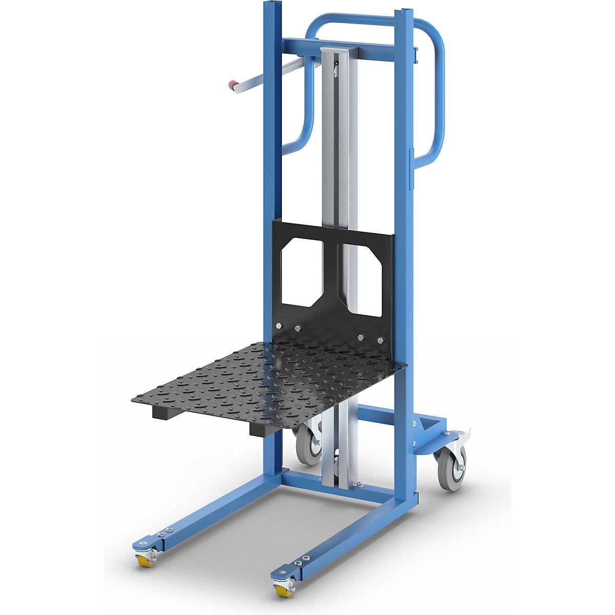 Materiaalheffer – eurokraft pro (Productafbeelding 13)-12