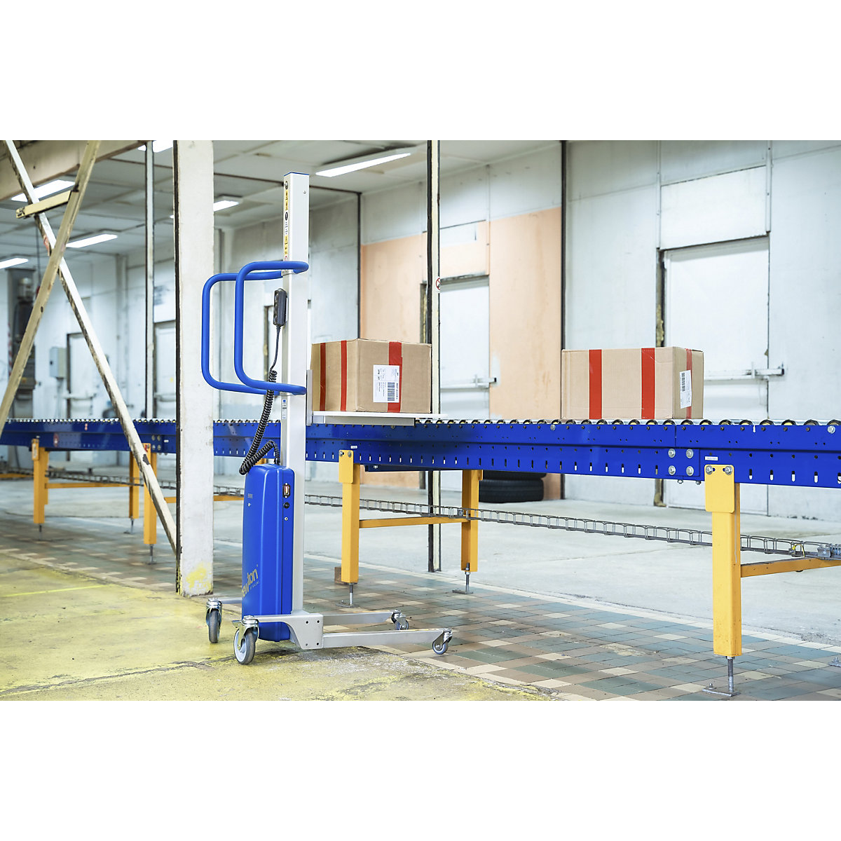 Minilift (Productafbeelding 4)-3