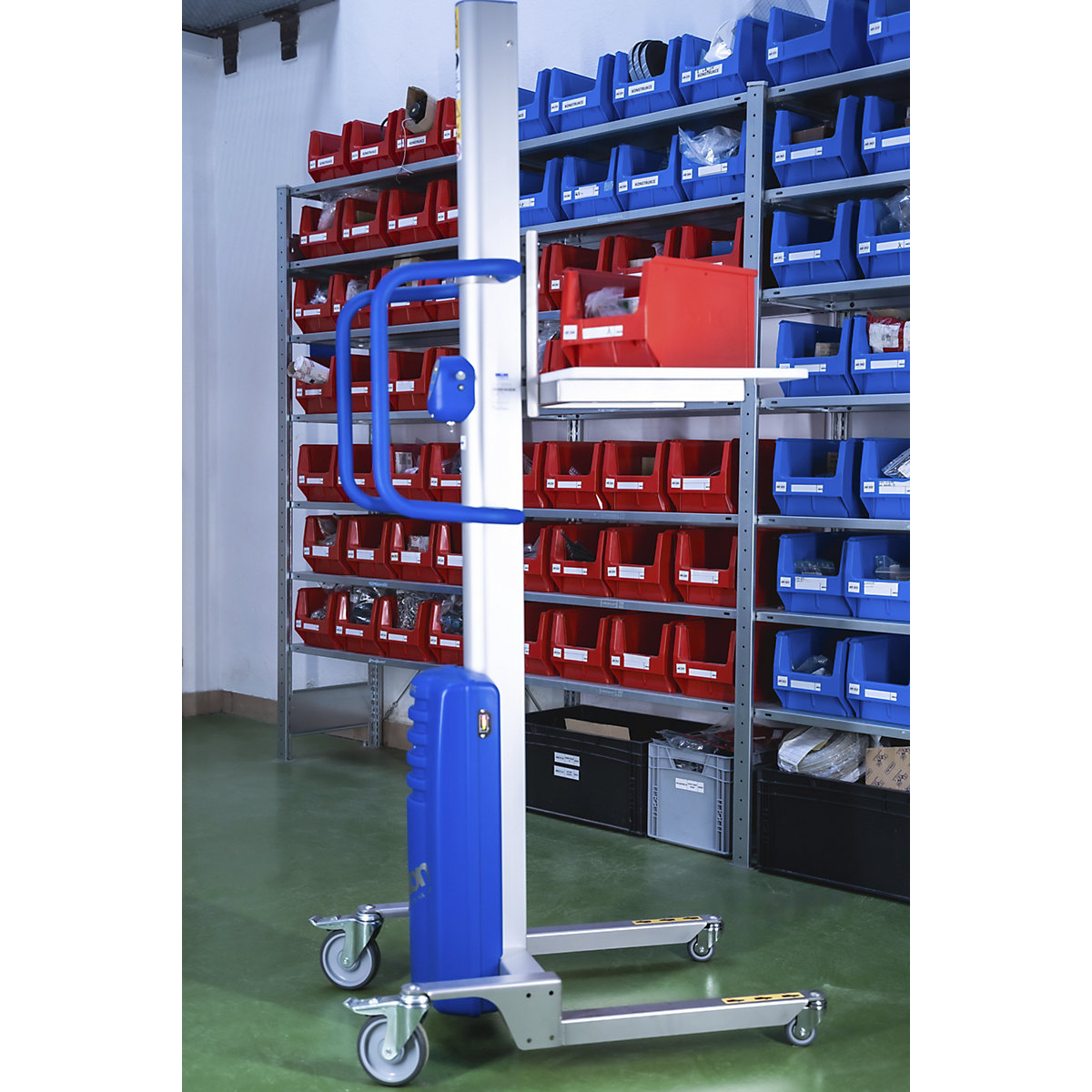 Minilift (Productafbeelding 7)-6