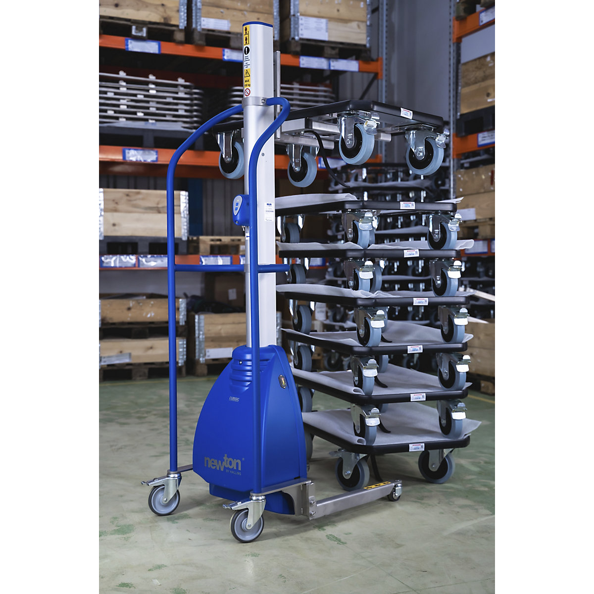 Minilift (Productafbeelding 16)-15