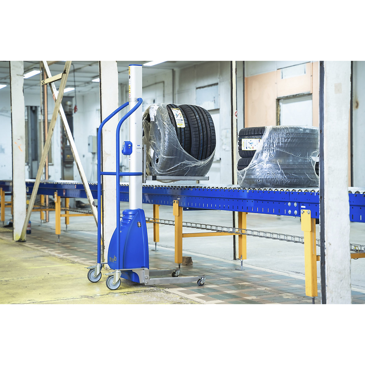 Minilift (Productafbeelding 19)-18