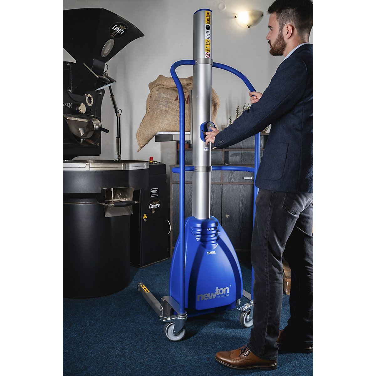 Minilift (Productafbeelding 22)-21