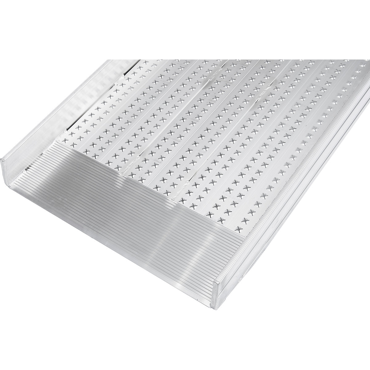 Trapoprijplaat, antislip (Productafbeelding 3)-2