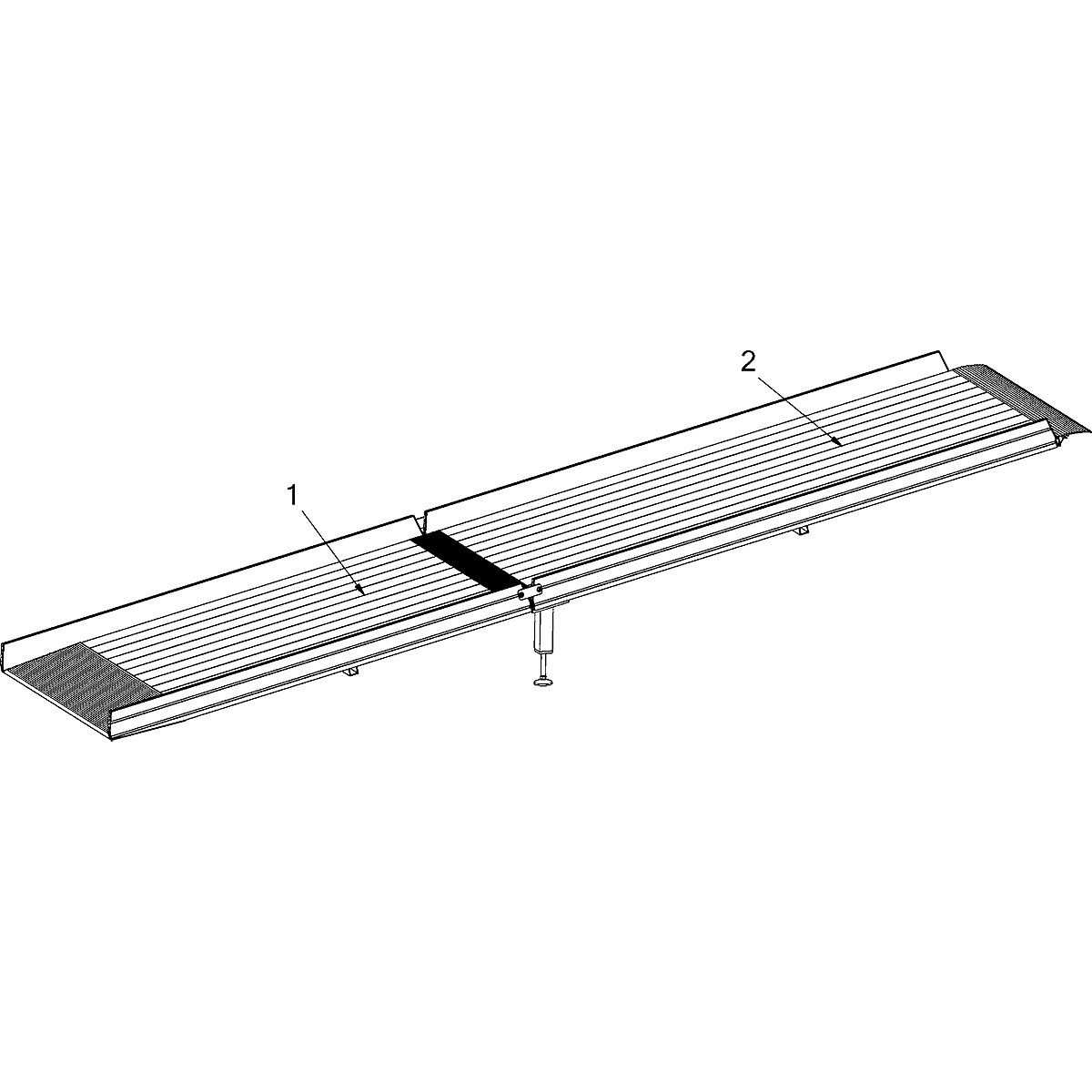 Trapoprijplaat, antislip (Productafbeelding 7)-6