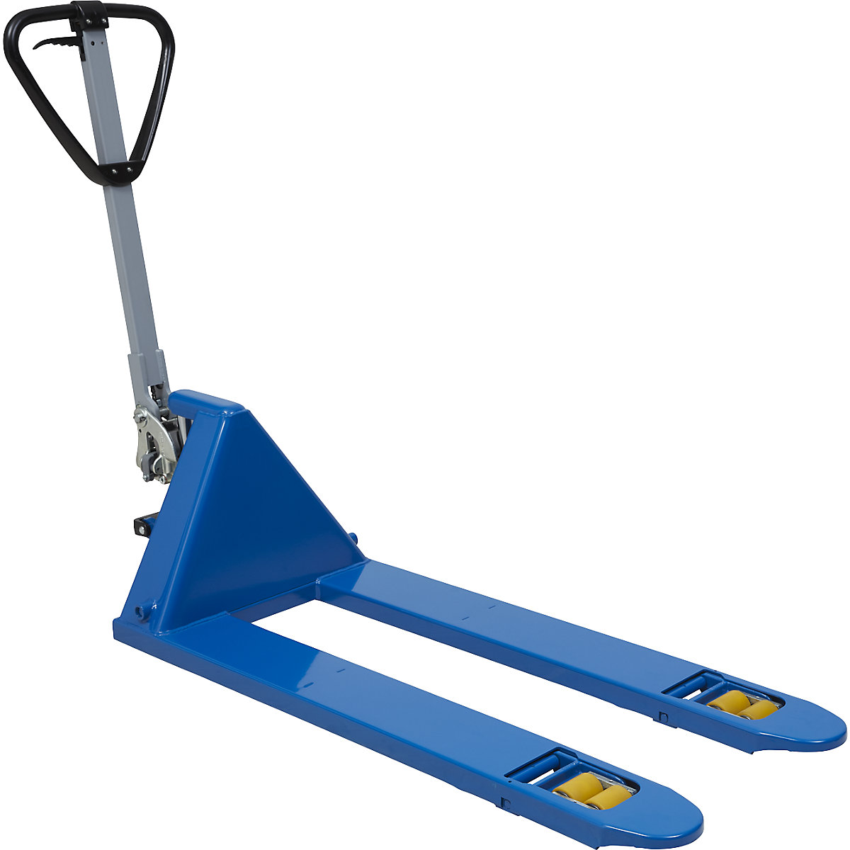 Pallethefwagen – eurokraft pro (Productafbeelding 4)-3