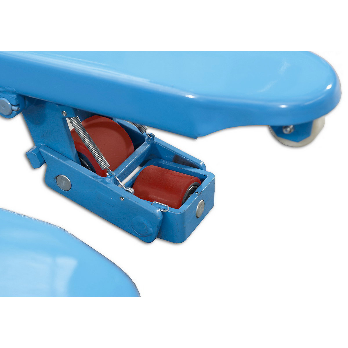 Vierweghefwagen (Productafbeelding 3)-2