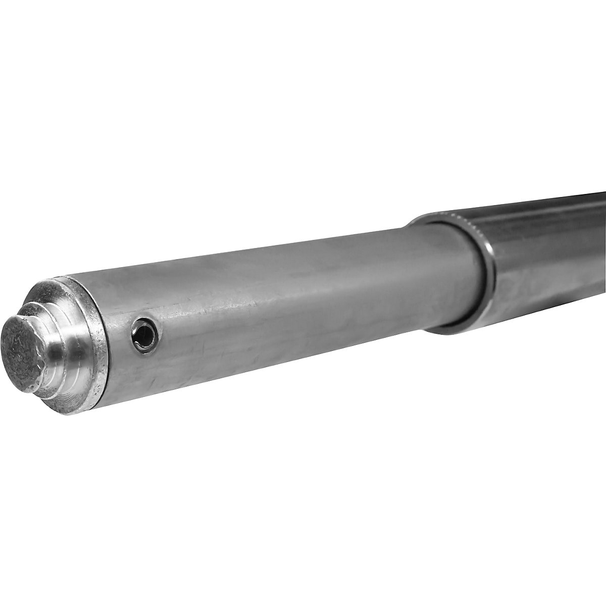 Ronde spanbalk (Productafbeelding 2)-1