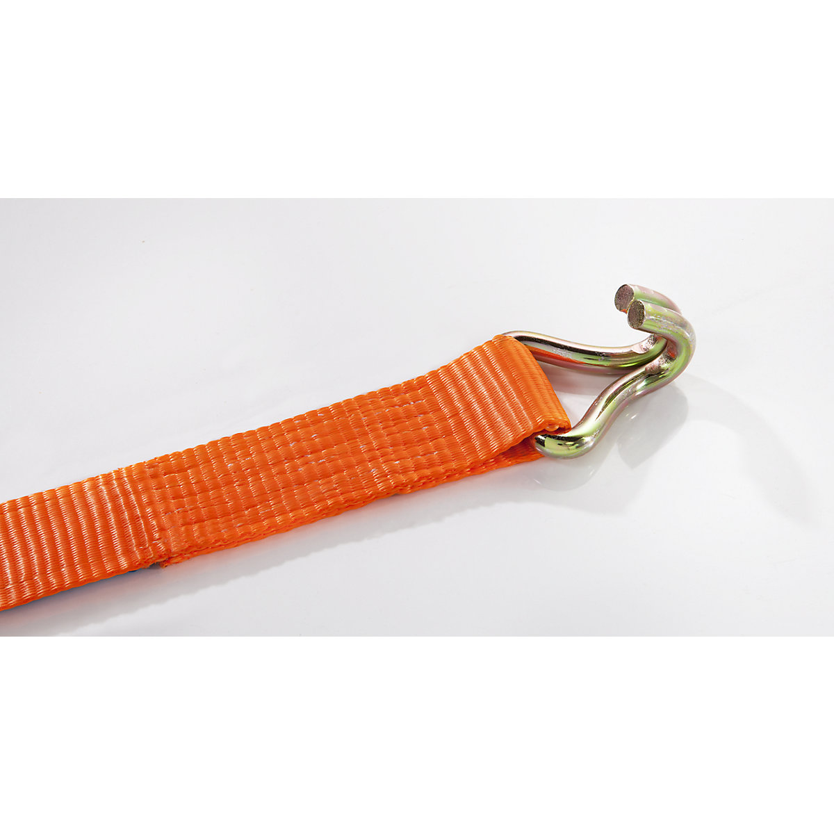 Sjorband (Productafbeelding 3)-2