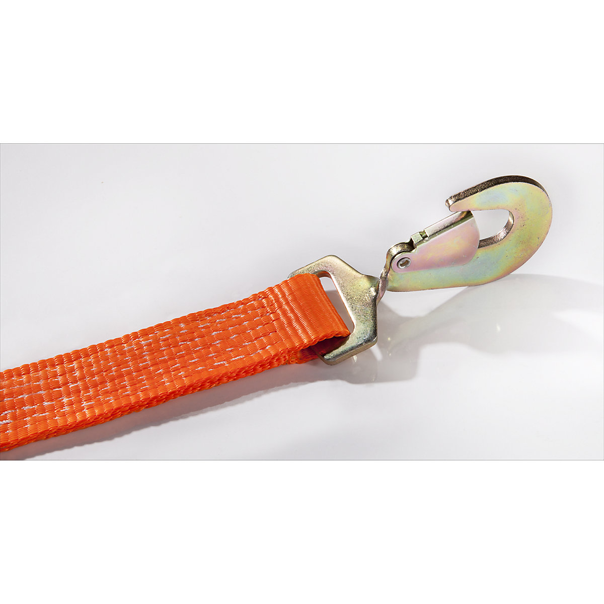 Sjorband (Productafbeelding 4)-3