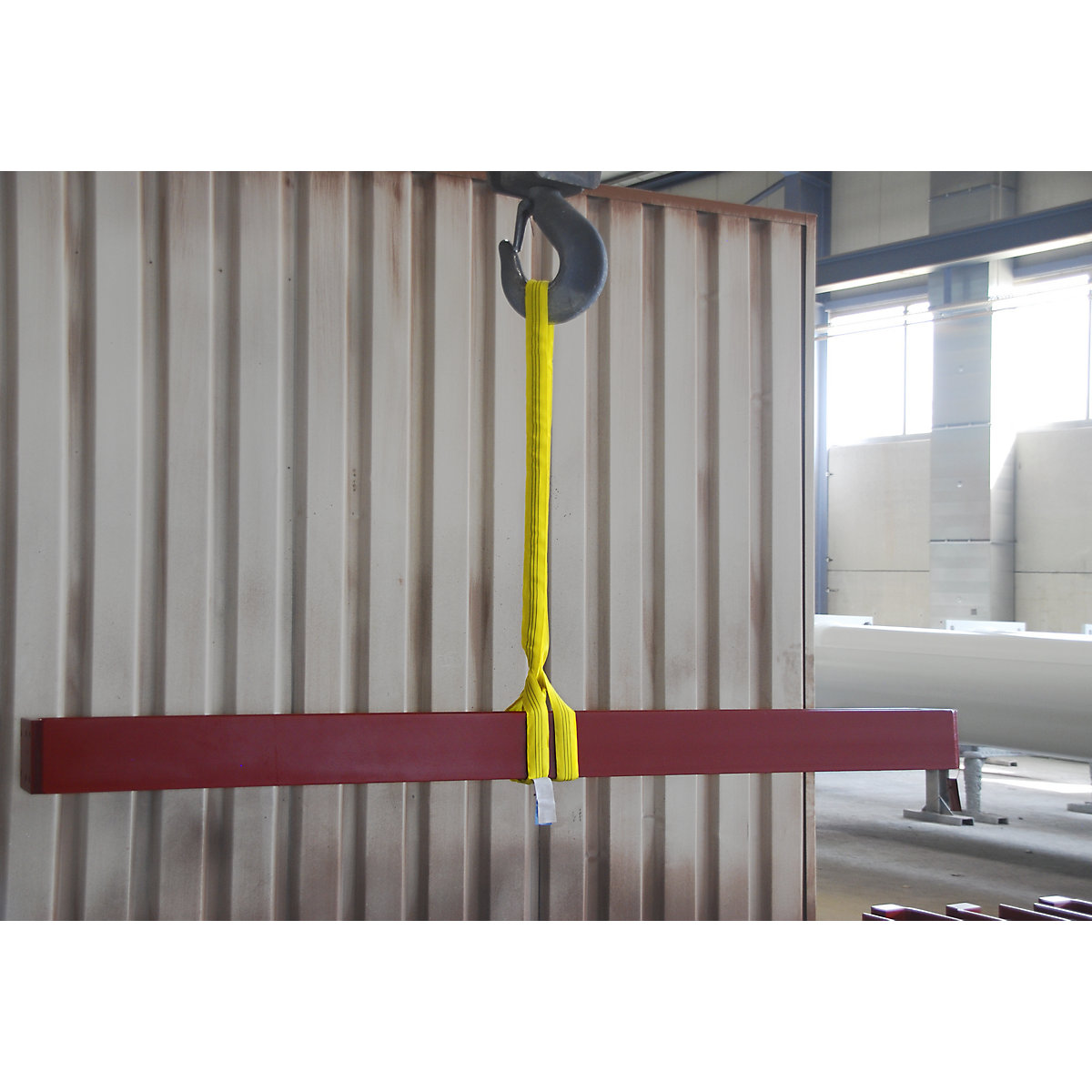 Strop (Productafbeelding 3)-2