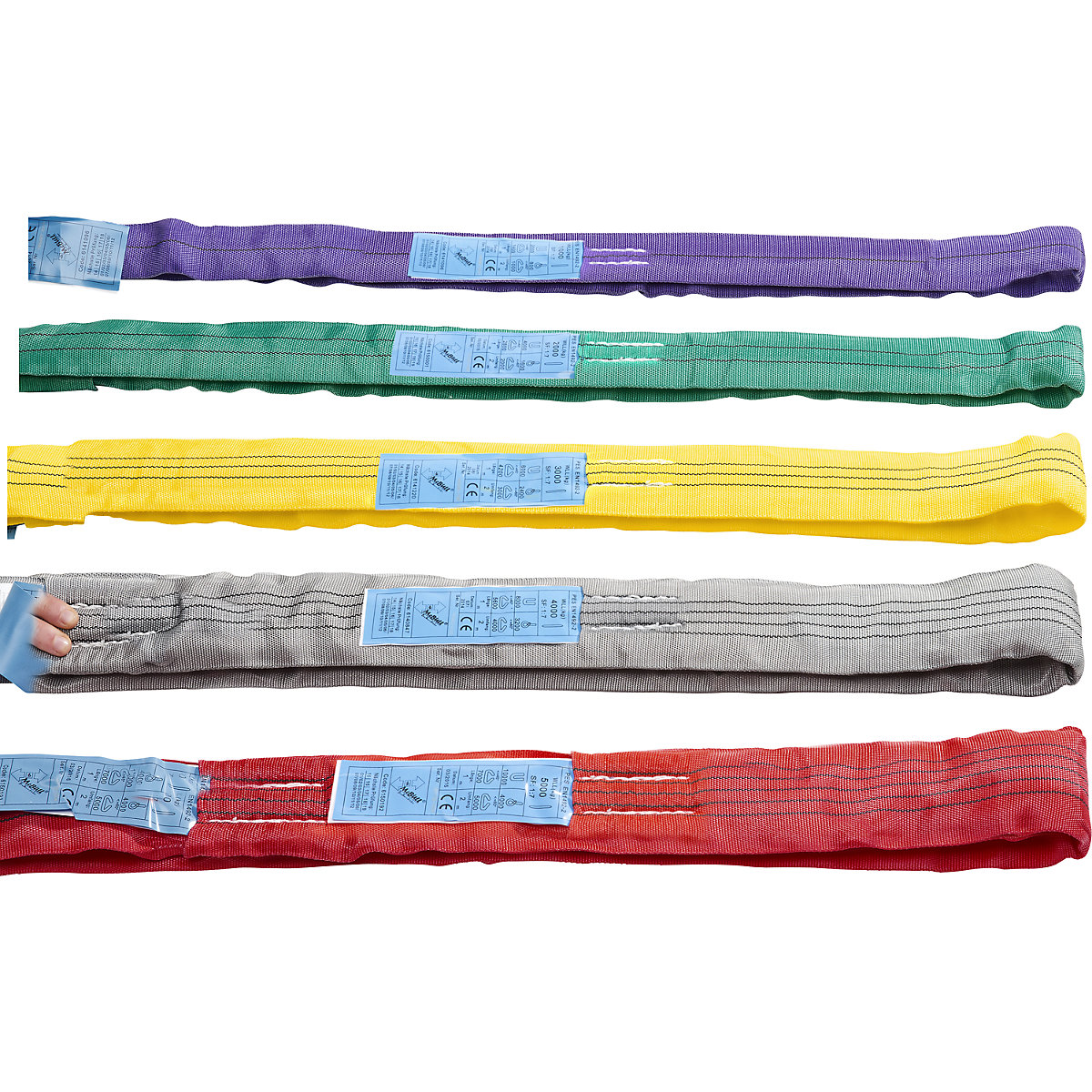 Strop (Productafbeelding 2)-1