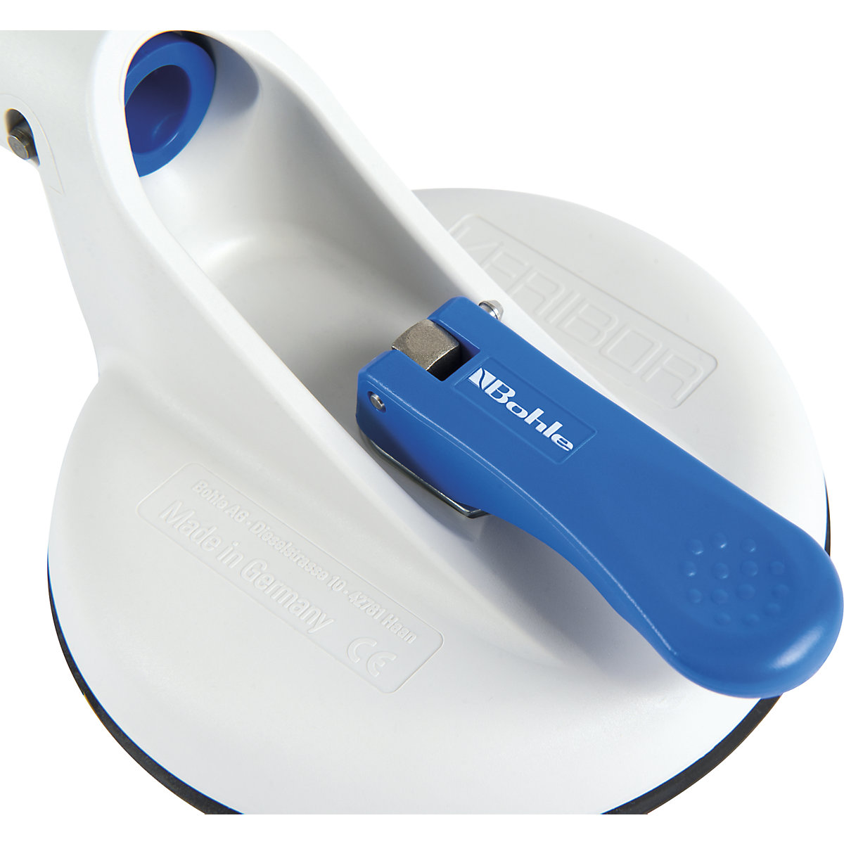 Vacuümheffer VERIBOR® – Bohle (Productafbeelding 3)-2