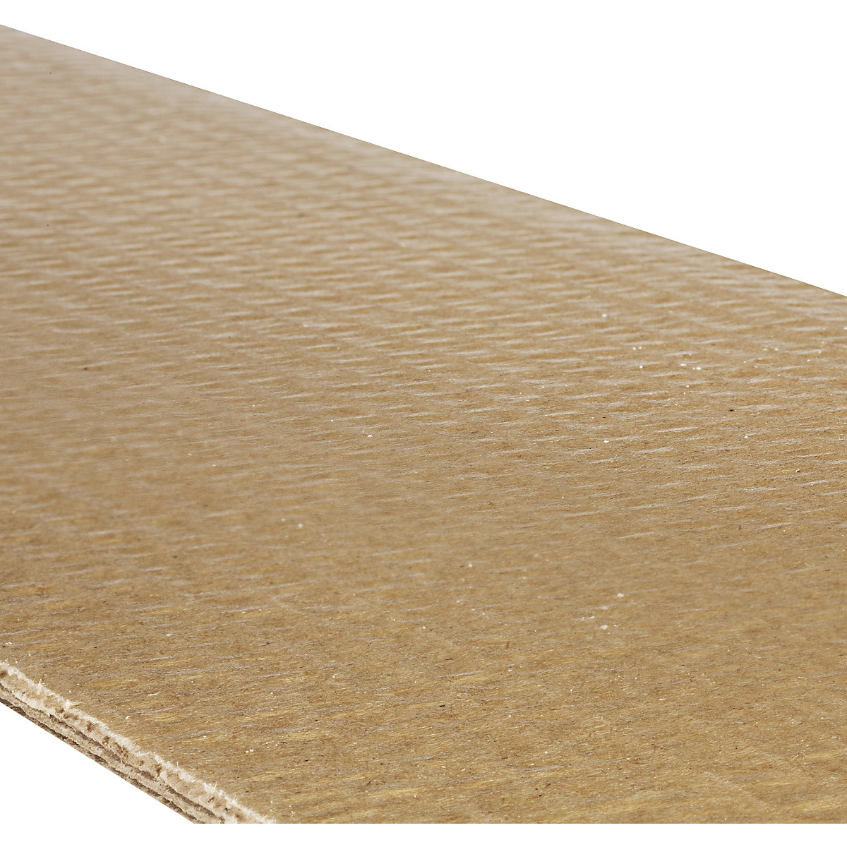 Non-slip matting BIO – ratioform terra (Product illustration 3)-2