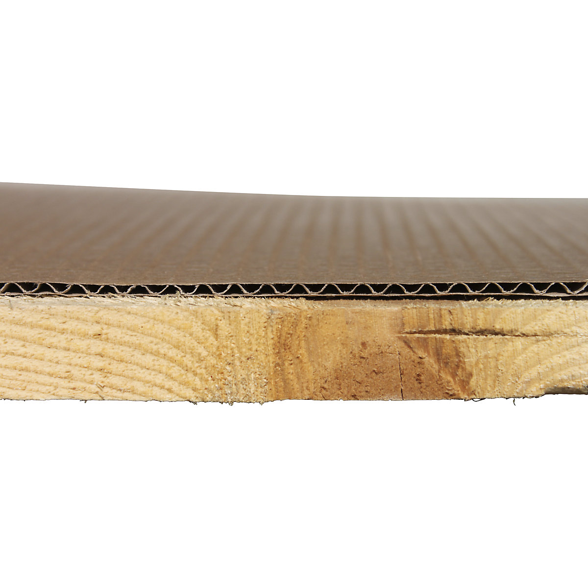 Non-slip matting BIO – ratioform terra (Product illustration 6)-5