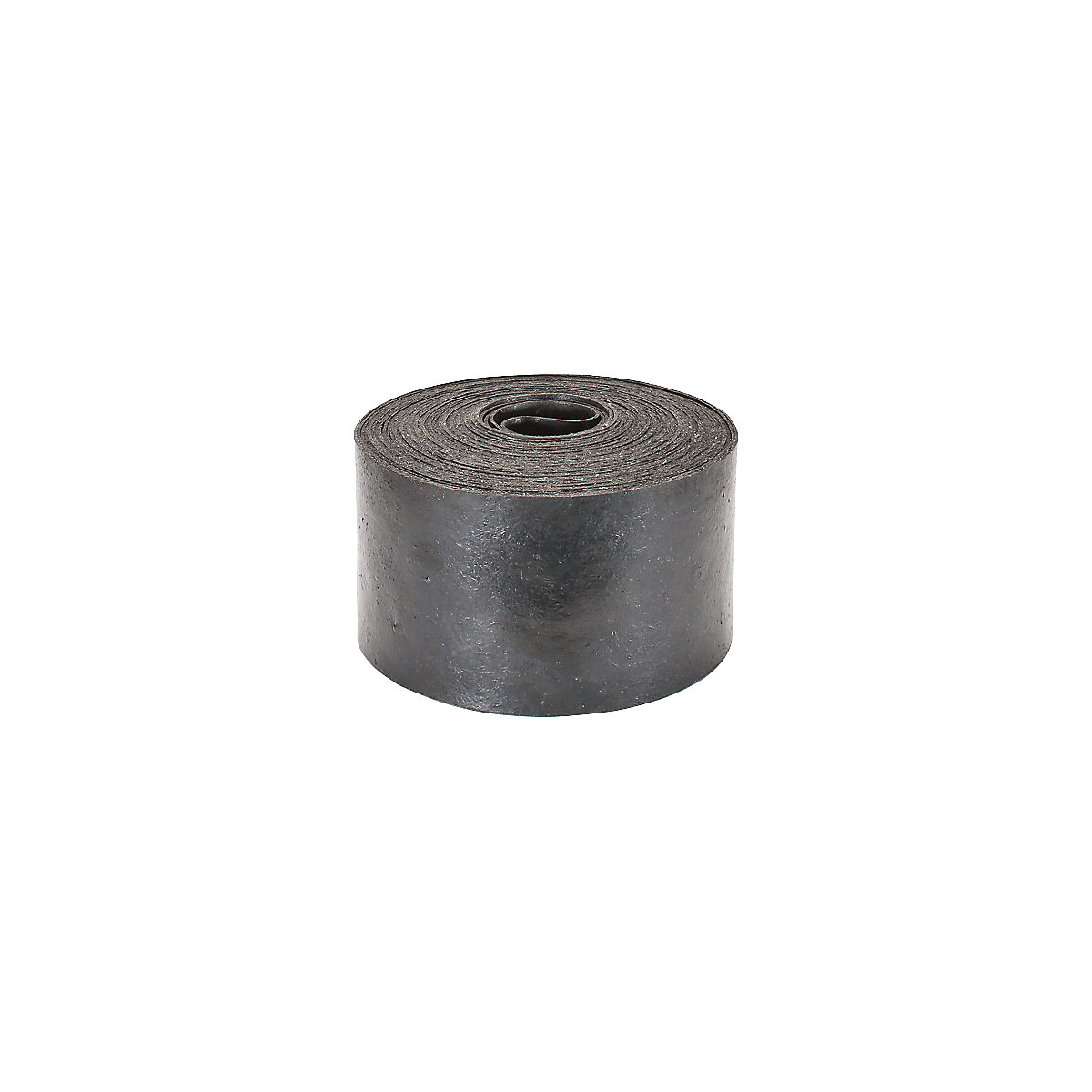 Solid rubber non-slip matting - ratioform