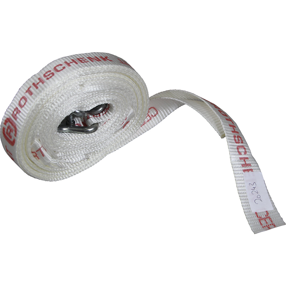 Container lashing system – ratioform (Product illustration 6)-5