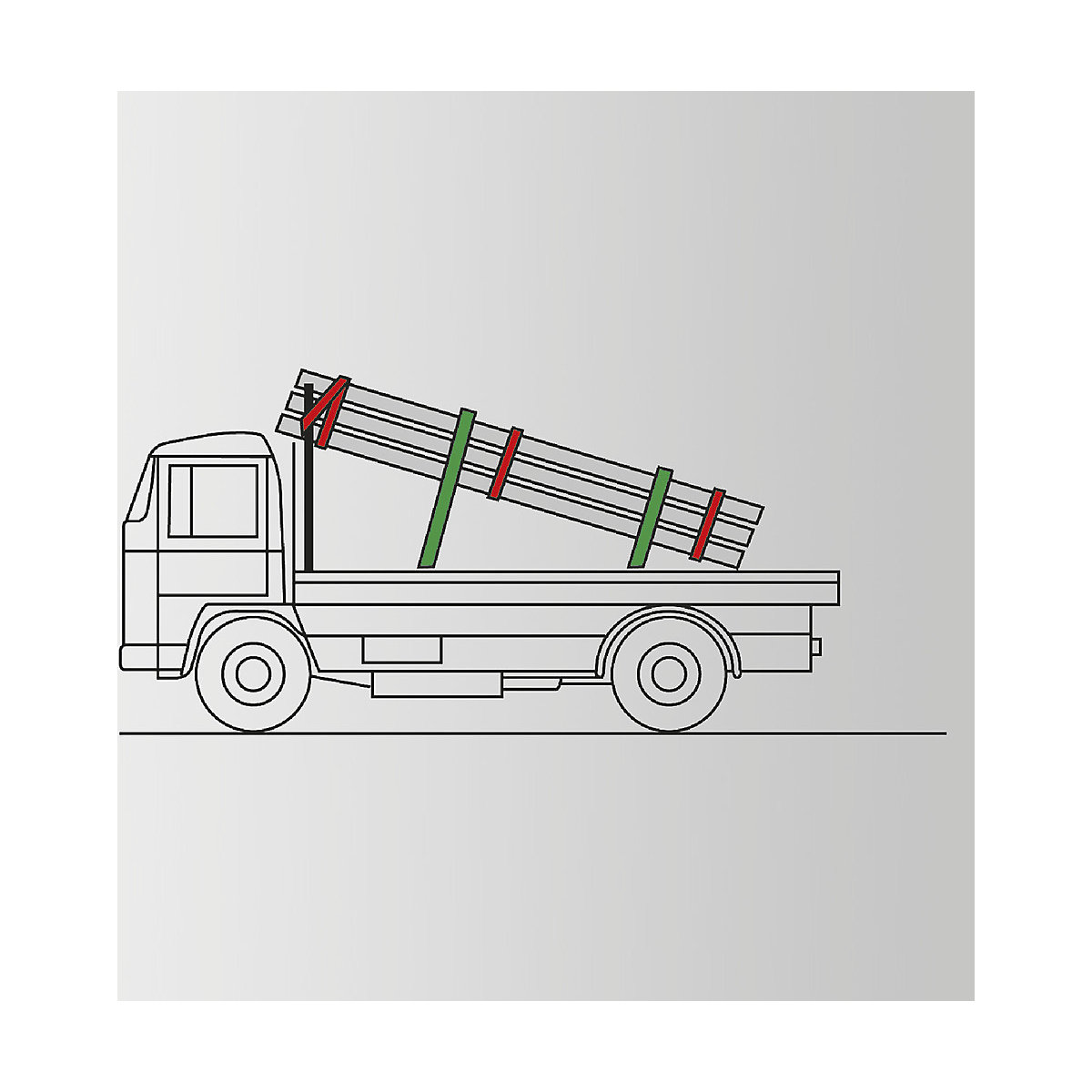 Ring strap – ratioform (Product illustration 3)-2