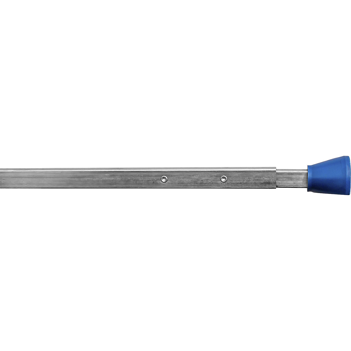 Steel clamping bar (Product illustration 2)-1