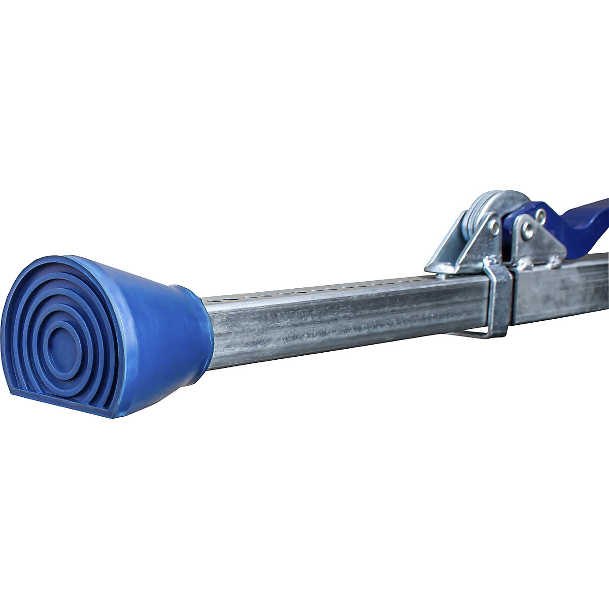 Steel clamping bar (Product illustration 3)-2