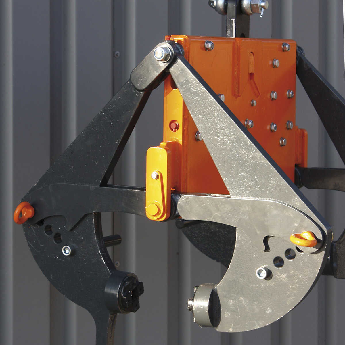 Barrier lifter – Eichinger (Product illustration 6)-5