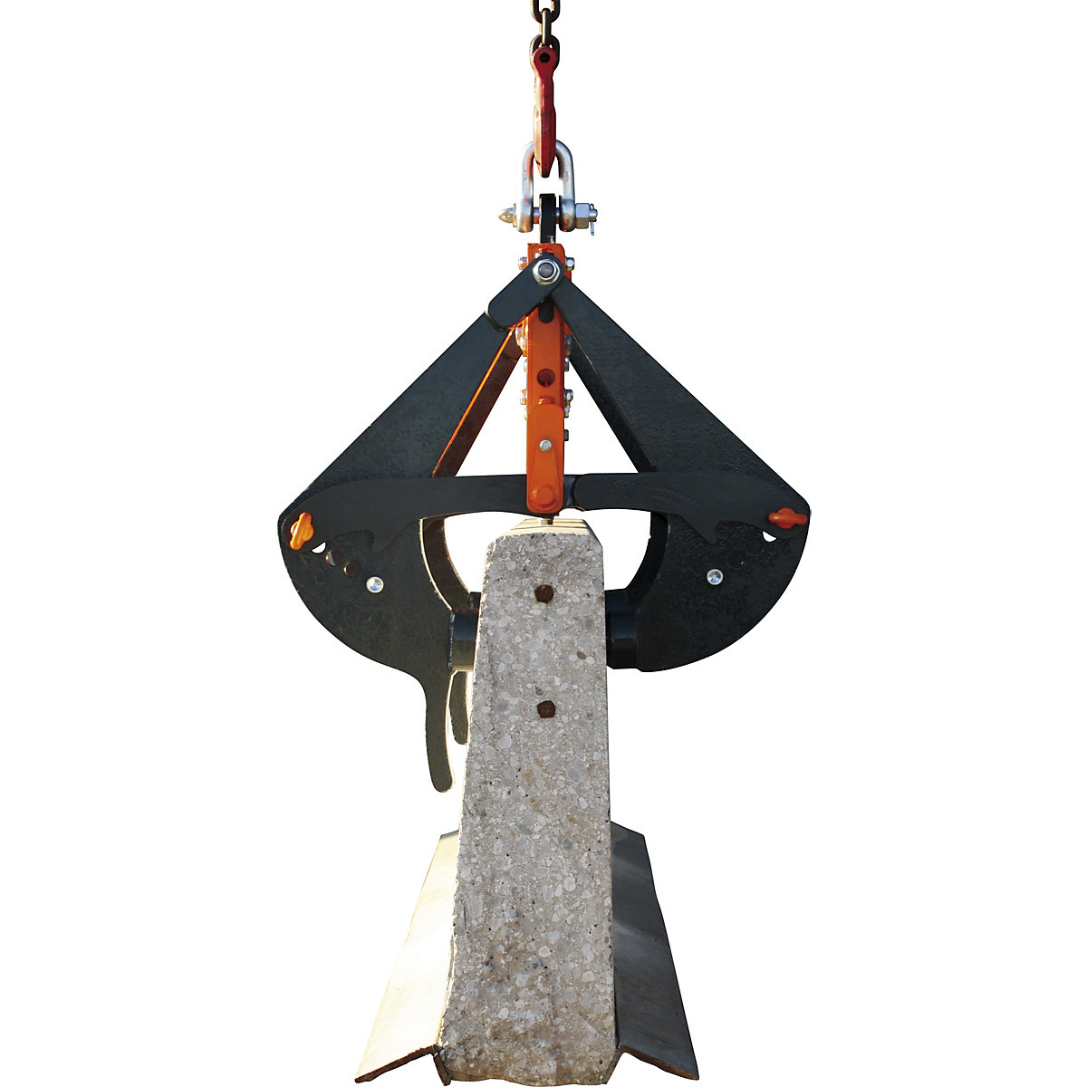 Barrier lifter – Eichinger (Product illustration 9)-8