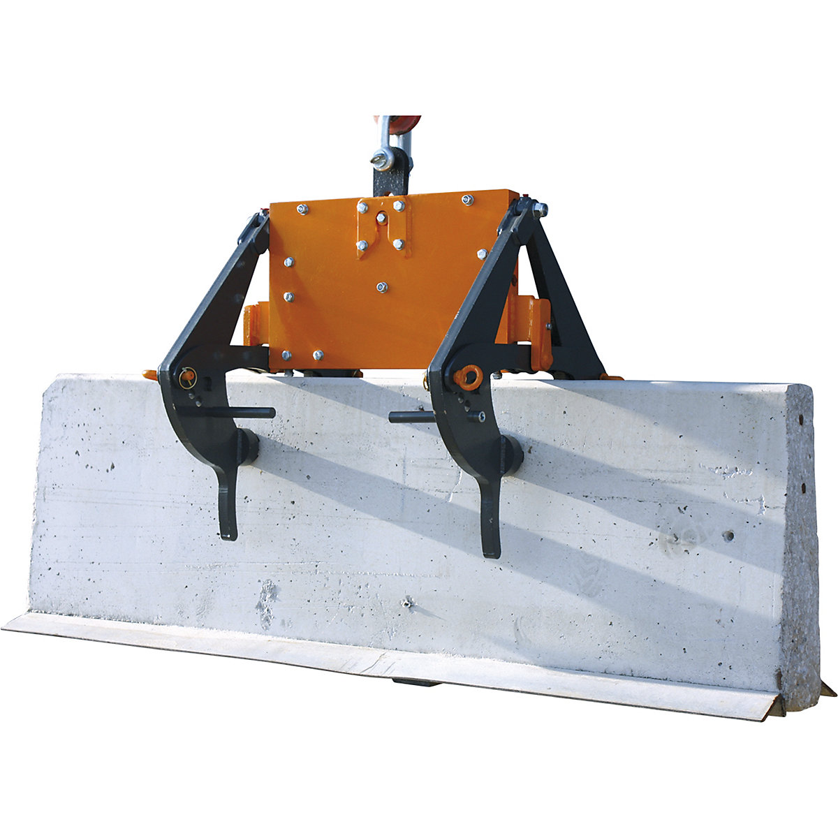 Barrier lifter – Eichinger (Product illustration 10)-9