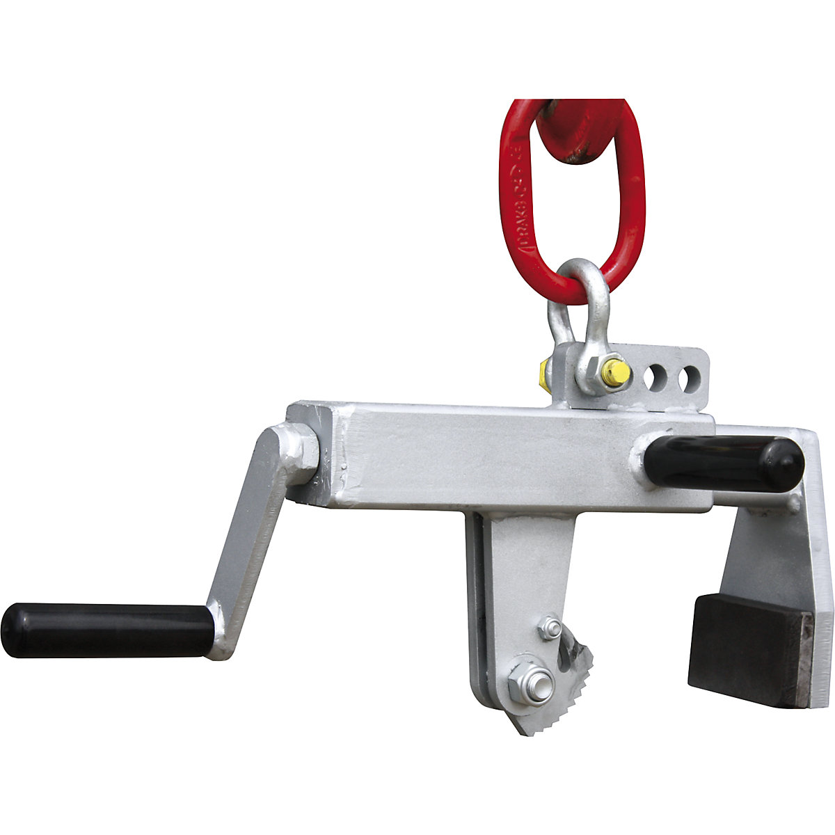 Stele grab - Eichinger