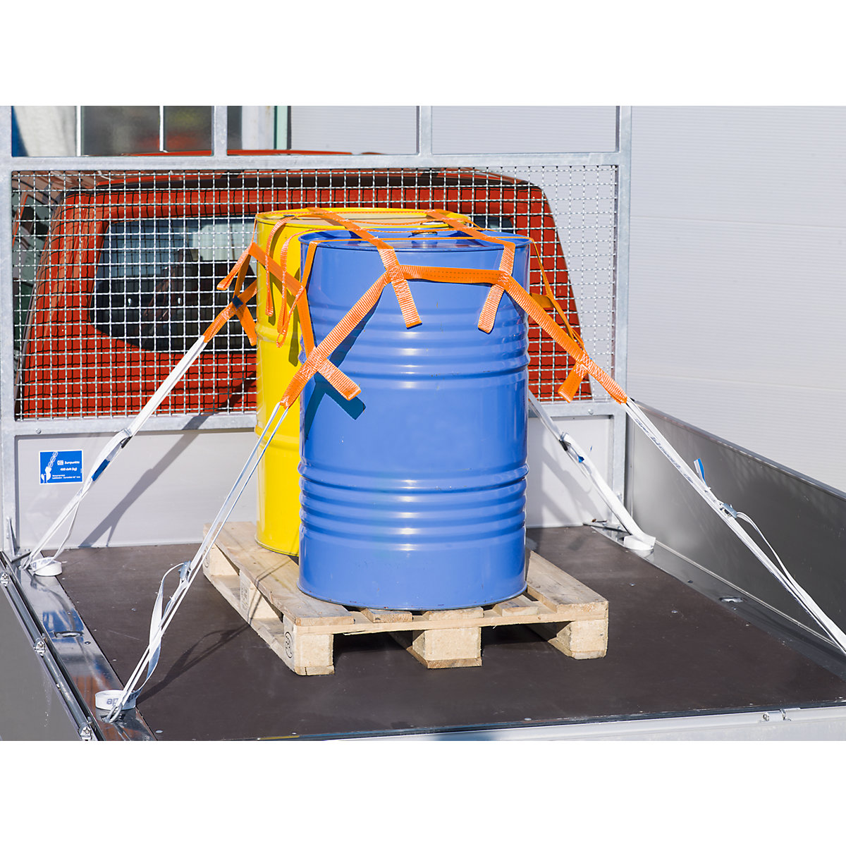 Cargo net (Product illustration 2)-1