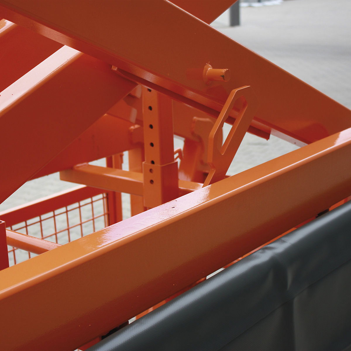 Crane grab – Eichinger (Product illustration 2)-1