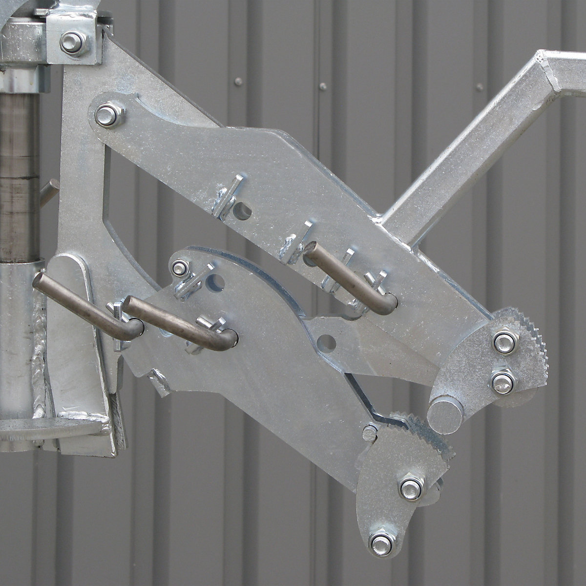 Manhole ring gripper – Eichinger (Product illustration 7)-6