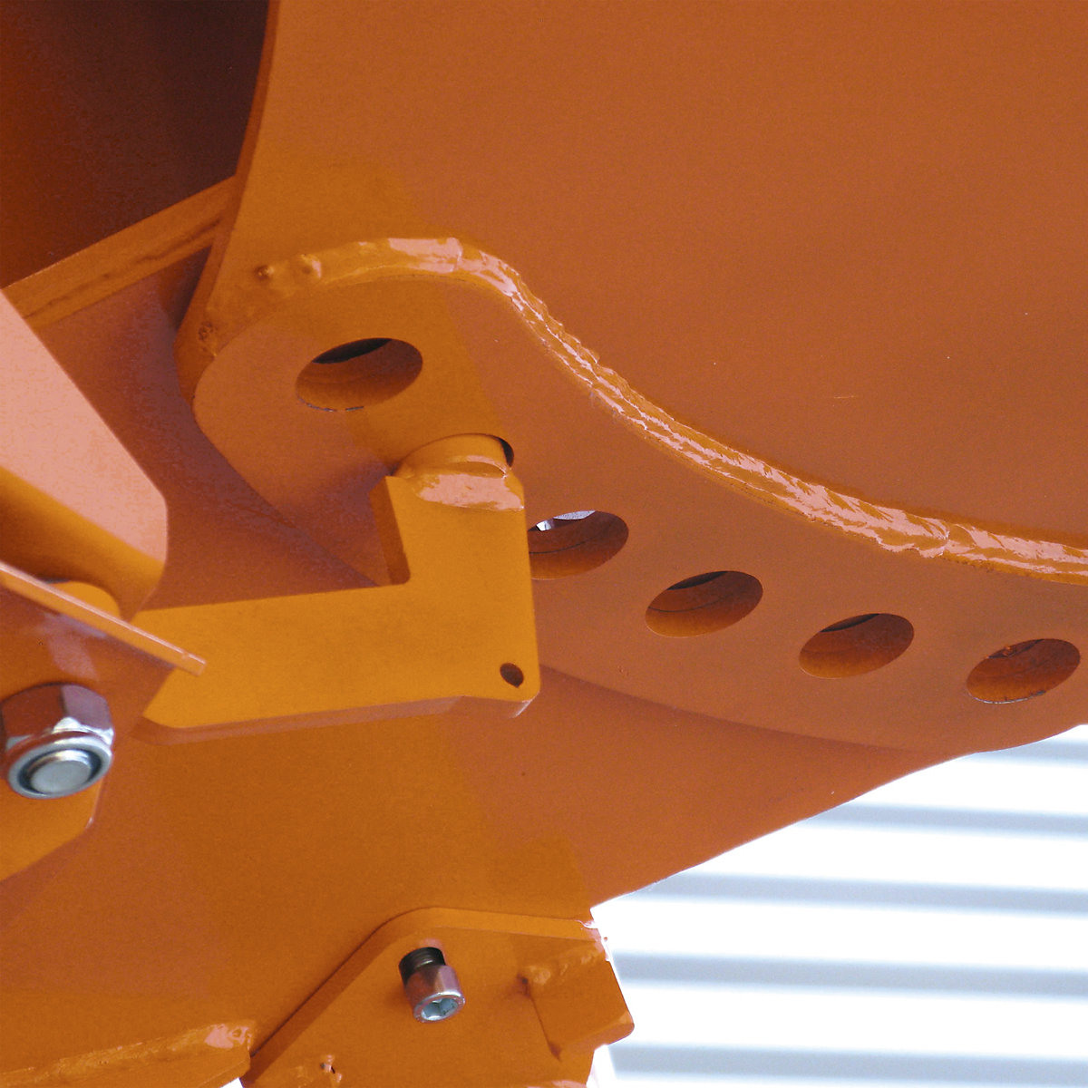 Round gripper – Eichinger (Product illustration 3)-2