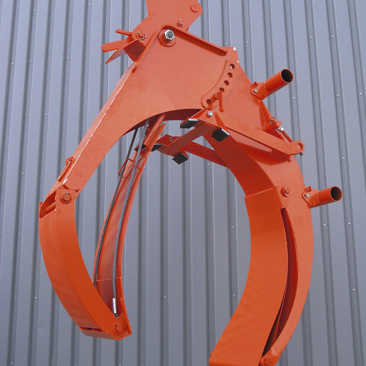 Round gripper – Eichinger (Product illustration 7)-6