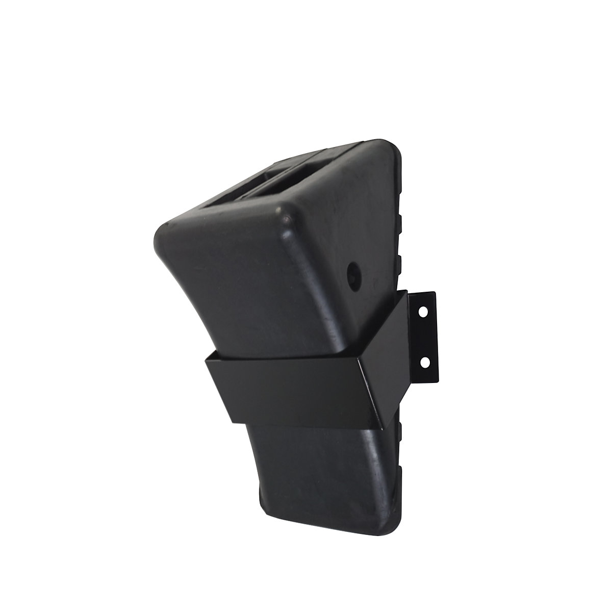 Bracket for stop blocks (Product illustration 2)-1